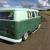 1967 VW Splitscreen campervan 99p starting bid