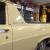 1 Owner Holden HR UTE 1967 Immaculate Condition Best ONE IN Aust
