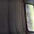 Morris Mini 850 rare original condition Austin barn find minor sliding windows