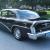 1956 Buick Other SPECIAL- 66K