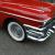 1958 Buick Caballero