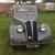 1947 CLASSIC STANDARD FLYING 12 historic mot - tax exempt good condition