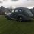 1947 CLASSIC STANDARD FLYING 12 historic mot - tax exempt good condition