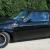 1987 Buick Grand National GNX 075