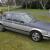 VH Commodore SLE Factory Shadow Tone 4 2LT V8 CAR Suit VB VC HDT Brock Buyer in VIC