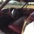 1968 Ford Galaxie Pillarless 500 V8 390ci Auto
