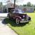 1939 Cadillac COUPE