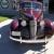 1939 Cadillac COUPE