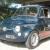 Fiat 695 Abarth - Classics dont come much better