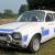 ford escort mk1 2 door bubble arched fast road track or rally car ex cosworth