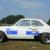 ford escort mk1 2 door bubble arched fast road track or rally car ex cosworth