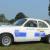 ford escort mk1 2 door bubble arched fast road track or rally car ex cosworth