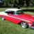 1956 Chevrolet Bel Air/150/210