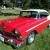 1956 Chevrolet Bel Air/150/210