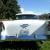 1956 Chevrolet Bel Air/150/210