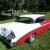 1956 Chevrolet Bel Air/150/210