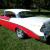 1956 Chevrolet Bel Air/150/210