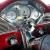 1956 Chevrolet Bel Air/150/210