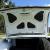 1956 Chevrolet Bel Air/150/210