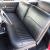1956 Chevrolet Bel Air/150/210