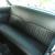 1956 Chevrolet Bel Air/150/210