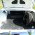1956 Chevrolet Bel Air/150/210