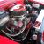 1956 Chevrolet Bel Air/150/210
