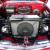 1956 Chevrolet Bel Air/150/210