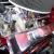1956 Chevrolet Bel Air/150/210