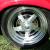 1956 Chevrolet Bel Air/150/210