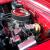 1956 Chevrolet Bel Air/150/210