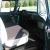 1959 Chevrolet Other Pickups 3100 Apache