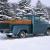 1959 Chevrolet Other Pickups 3100 Apache