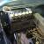 1959 Chevrolet Other Pickups 3100 Apache