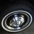 1959 Chevrolet Other Pickups 3100 Apache