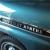 1959 Chevrolet Other Pickups 3100 Apache