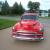 1950 Chevrolet