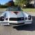 1978 Chevrolet Camaro Z/28