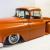 1955 Chevrolet Other Pickups