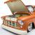 1955 Chevrolet Other Pickups