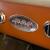 1955 Chevrolet Other Pickups