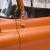 1955 Chevrolet Other Pickups