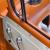 1955 Chevrolet Other Pickups