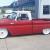 1965 Chevrolet C-10