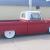 1965 Chevrolet C-10