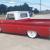1965 Chevrolet C-10