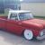 1965 Chevrolet C-10