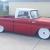 1965 Chevrolet C-10