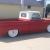 1965 Chevrolet C-10