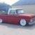 1965 Chevrolet C-10